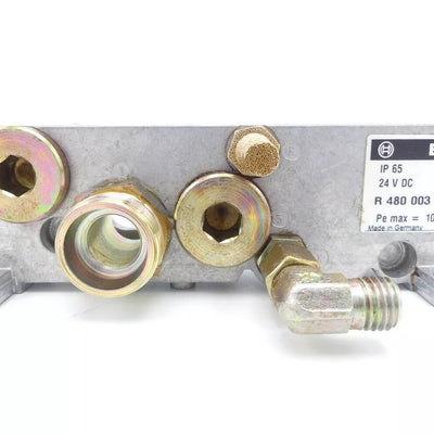 BOSCH R 480 003 300