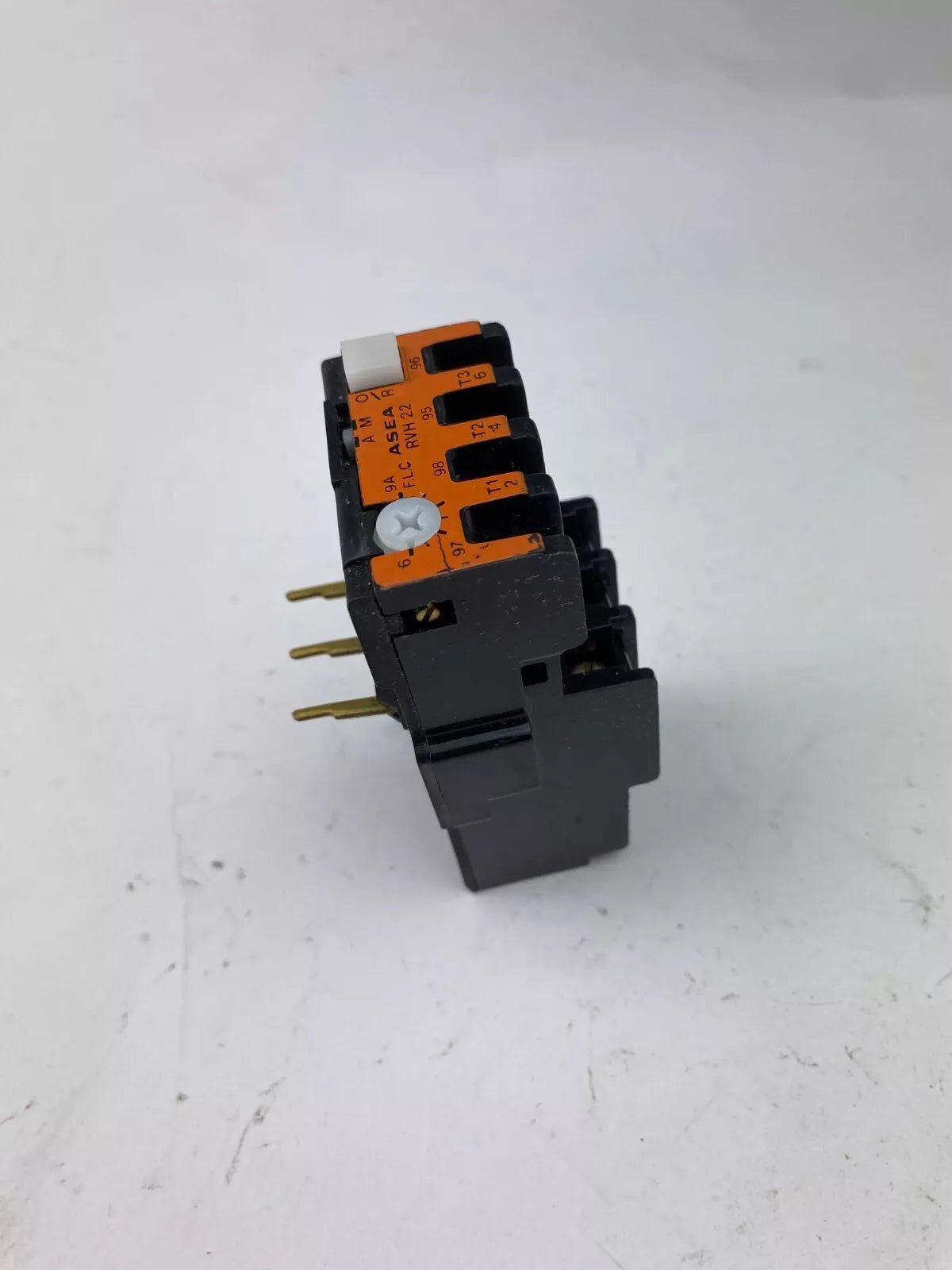 Thumb 2