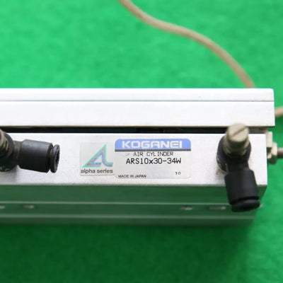 KOGANEI ARS10x30-34W