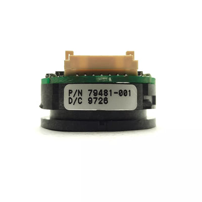 Parker 79481-001