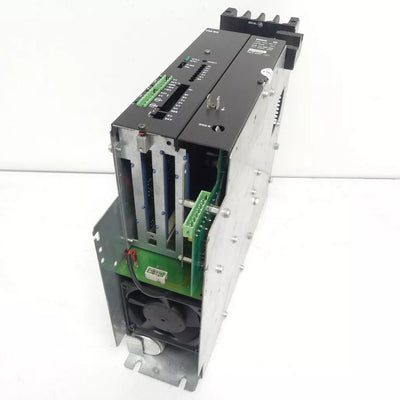 BOSCH VM 60-T