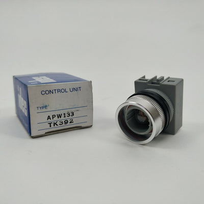 IDEC APW133 TK392