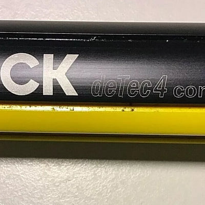 SICK C4C-SA12010A10 000