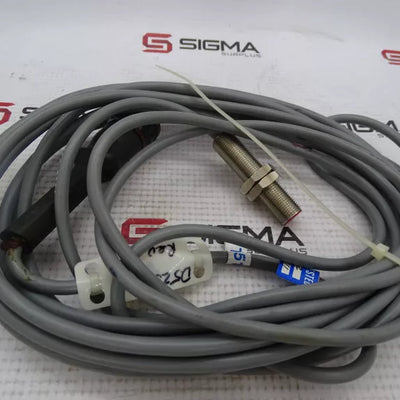 Honeywell 922AA2XM-A9N-L-050