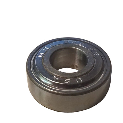 202KL