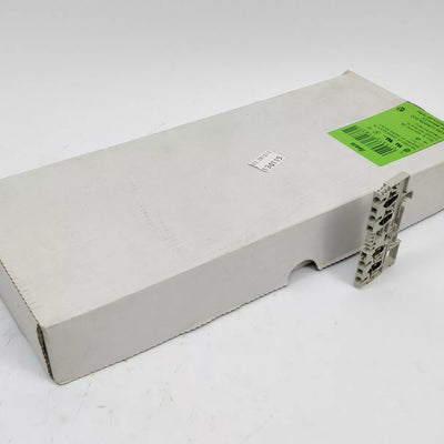 WIELAND 56.703.5155.0