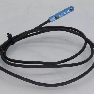 SICK MZT1-03VPS-KUB