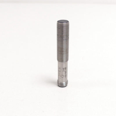 Balluff BES 516-370-S4-C