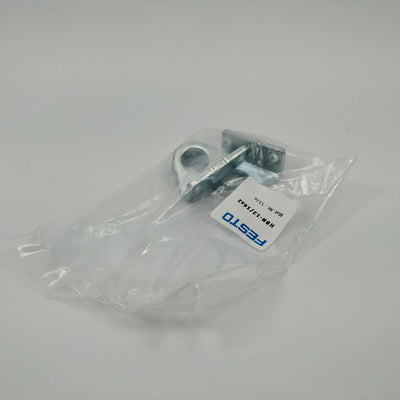 FESTO HBN-12/16X2