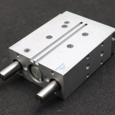 FESTO DFM-32-80-P-A-KF