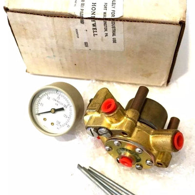 HONEYWELL 30354548-001