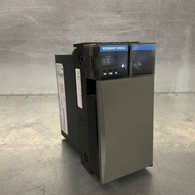 HONEYWELL TK-PRR021