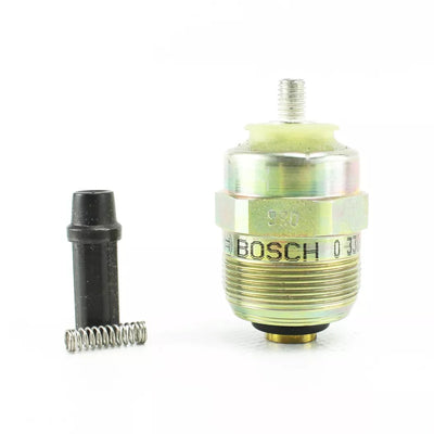 BOSCH 0330001045