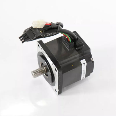MITSUBISHI HC-UFS23