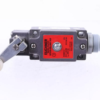 EUCHNER NZ2HB-528L060C1630