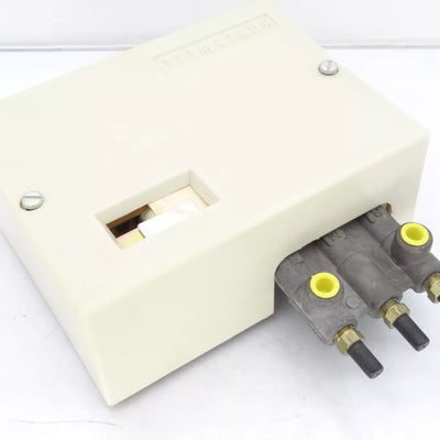 Honeywell RP908A1005