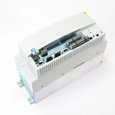 Lenze EVS9325-EKV004