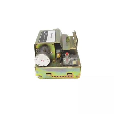 HONEYWELL R4140G