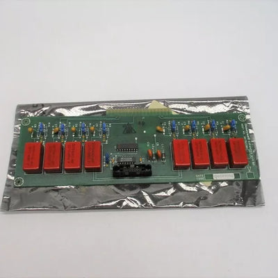 HONEYWELL 30752390-1