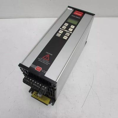Danfoss 195H4407