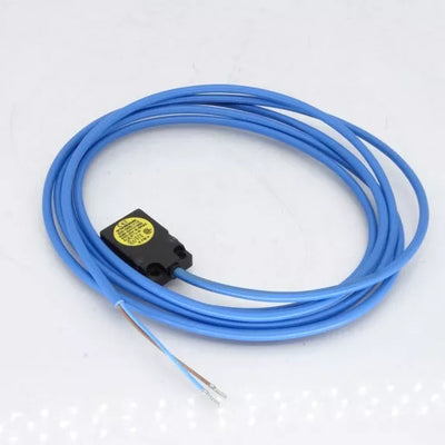 TURCK BI5-Q08-Y1X