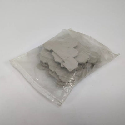 Weidmuller 1784210000