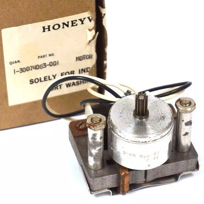 HONEYWELL 30074063-001