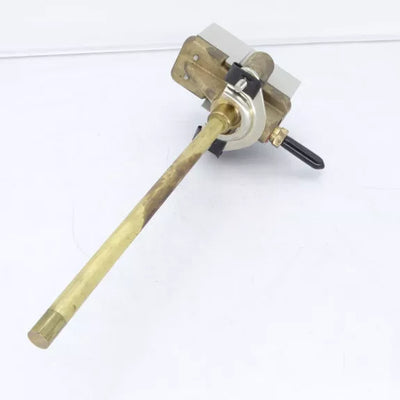 Honeywell LP914A-1052