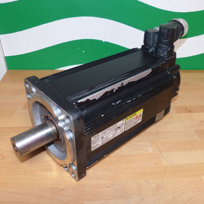 BOSCH REXROTH R911320336