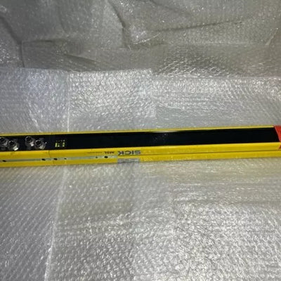 SICK MSLE03-22251A
