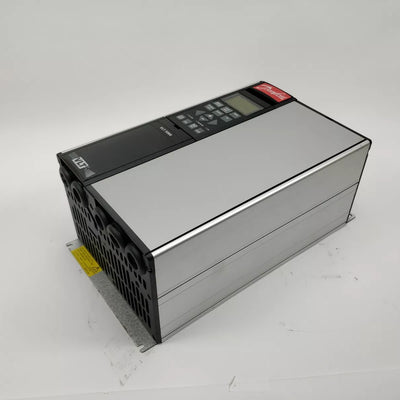 DANFOSS 175Z0137
