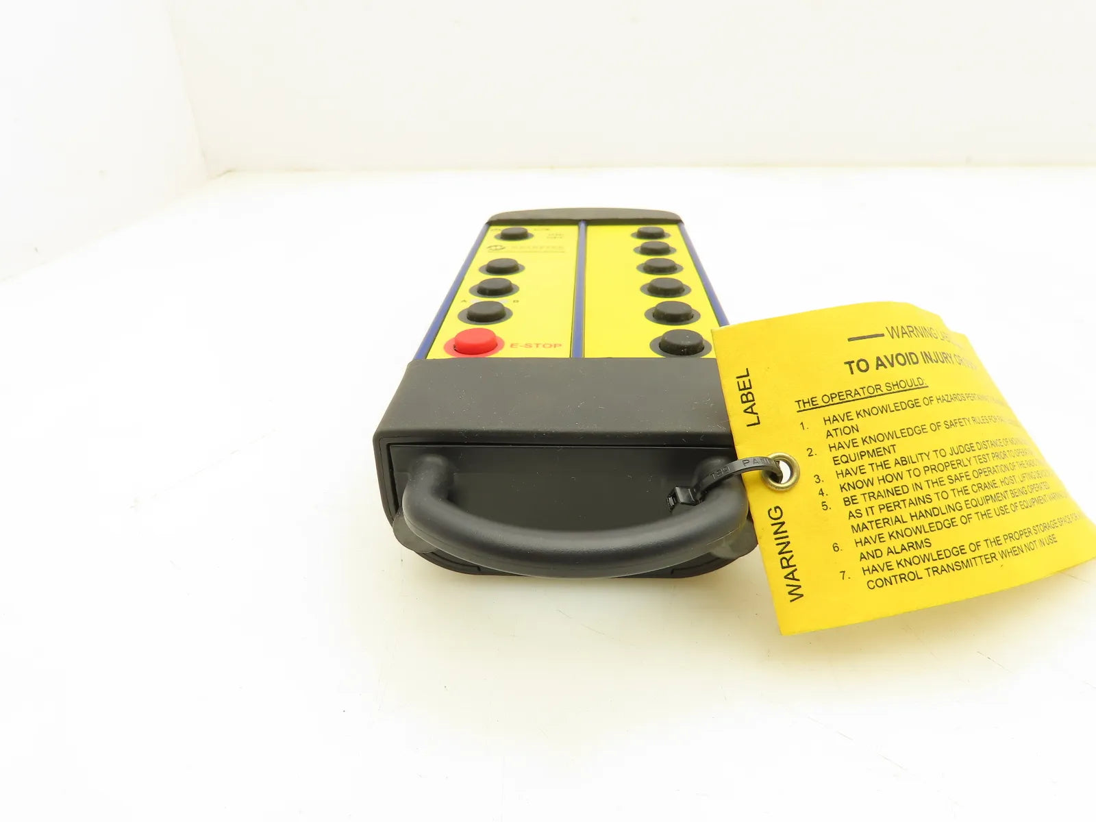 Thumb 4
