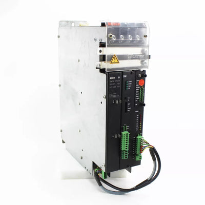 BOSCH SM 17/35-T/A