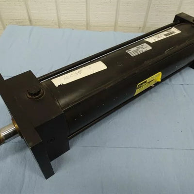 PARKER 04.00 CJMAUS14C 15.000