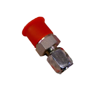 PARKER 6-8FBU-S