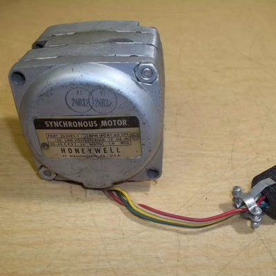 HONEYWELL 362481-1