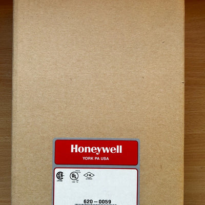 HONEYWELL 620-0059