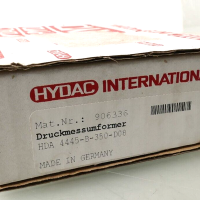 HYDAC 906336