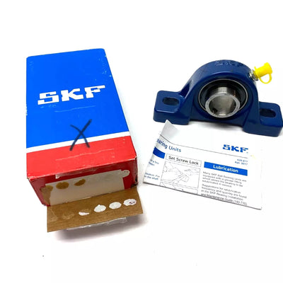 SKF P2B 100-TF