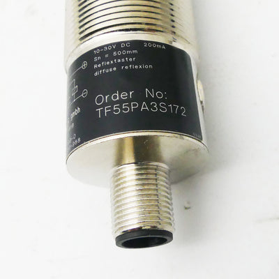 WENGLOR TF55PA3S172