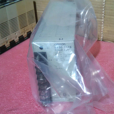 Omron  S82C-1015