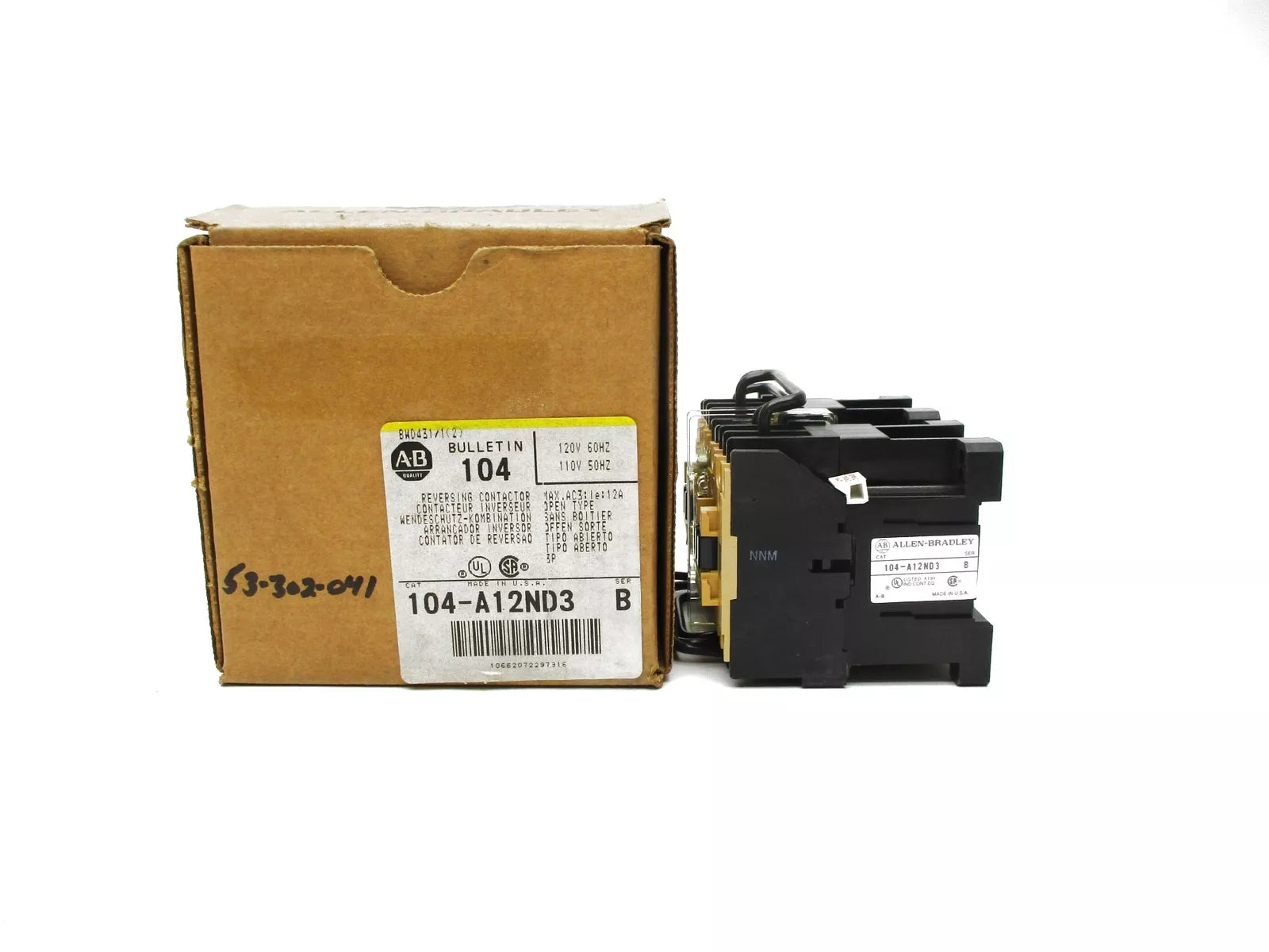 Thumb 1