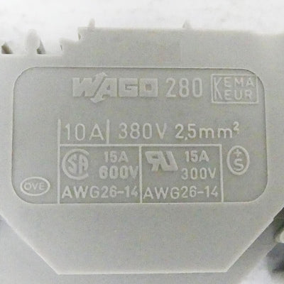WAGO 280-686