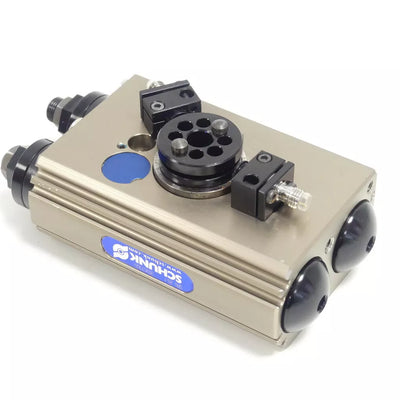 SCHUNK SRU 20.1