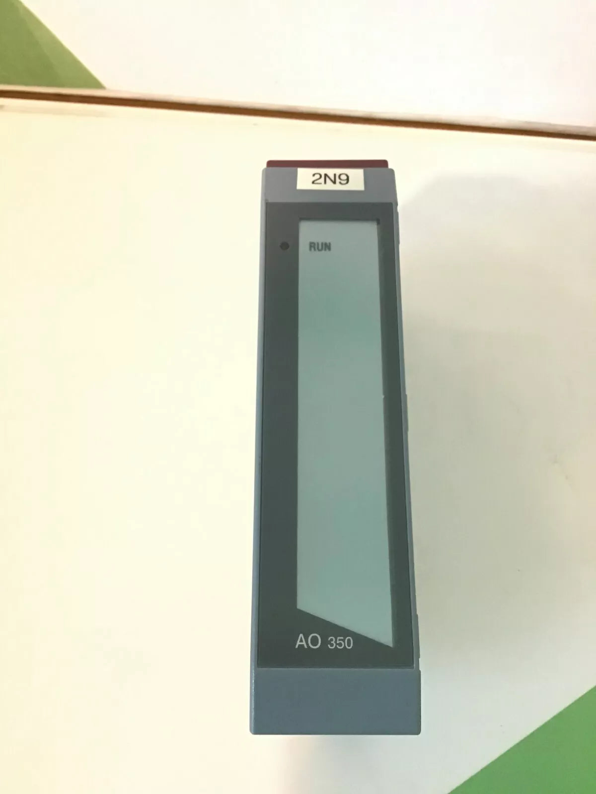 Thumb 3