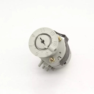 Honeywell RP471A-1002-1