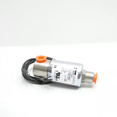 Parker 30CU02EV4B2F