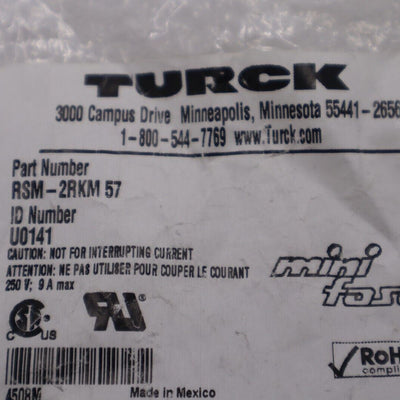 RSM-2RKM 57