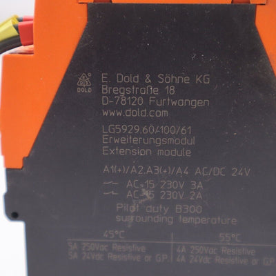 LG5929-60-100-61