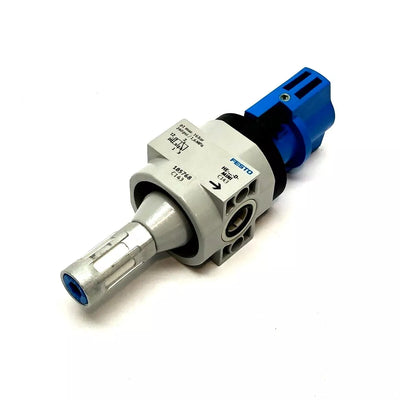 FESTO HE-3/8-D-MINI-NPT